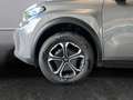 Citroen C3 Aircross 2ª s. PureTech Turbo 100 You Grigio - thumbnail 6