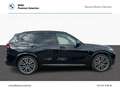 BMW X5 xDrive50e 489ch M Sport - thumbnail 3