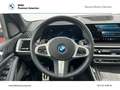 BMW X5 xDrive50e 489ch M Sport - thumbnail 6