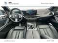BMW X5 xDrive50e 489ch M Sport - thumbnail 5