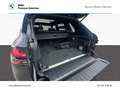 BMW X5 xDrive50e 489ch M Sport - thumbnail 7