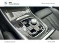 BMW X5 xDrive50e 489ch M Sport - thumbnail 12