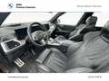 BMW X5 xDrive50e 489ch M Sport - thumbnail 4