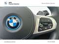 BMW X5 xDrive50e 489ch M Sport - thumbnail 15