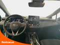 Toyota Corolla 1.8 125H ACTIVE TECH E-CVT - 5 P (2022) Gris - thumbnail 11