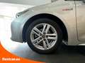 Toyota Corolla 1.8 125H ACTIVE TECH E-CVT - 5 P (2022) Gris - thumbnail 14