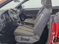 Volkswagen T-Roc Cabrio 1.5 TSI Style Rojo - thumbnail 23