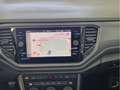 Volkswagen T-Roc Cabrio 1.5 TSI Style Rojo - thumbnail 22
