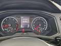 Volkswagen T-Roc Cabrio 1.5 TSI Style Rojo - thumbnail 12