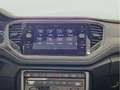 Volkswagen T-Roc Cabrio 1.5 TSI Style Rojo - thumbnail 19