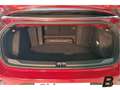 Volkswagen T-Roc Cabrio 1.5 TSI Style Rojo - thumbnail 11