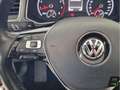 Volkswagen T-Roc Cabrio 1.5 TSI Style Rojo - thumbnail 16