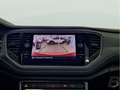 Volkswagen T-Roc Cabrio 1.5 TSI Style Rojo - thumbnail 20