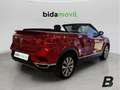 Volkswagen T-Roc Cabrio 1.5 TSI Style Rojo - thumbnail 8