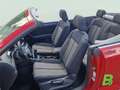 Volkswagen T-Roc Cabrio 1.5 TSI Style Rojo - thumbnail 25