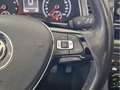 Volkswagen T-Roc Cabrio 1.5 TSI Style Rojo - thumbnail 17