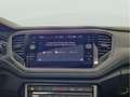 Volkswagen T-Roc Cabrio 1.5 TSI Style Rojo - thumbnail 21