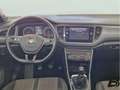Volkswagen T-Roc Cabrio 1.5 TSI Style Rojo - thumbnail 15