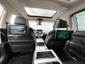 BMW 740 740Le PHEV Aut. - thumbnail 1