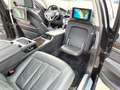 BMW 740 740Le PHEV Aut. - thumbnail 3