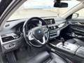 BMW 740 740Le PHEV Aut. - thumbnail 10