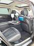 BMW 740 740Le PHEV Aut. - thumbnail 2