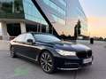 BMW 740 740Le PHEV Aut. - thumbnail 6