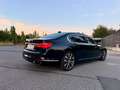 BMW 740 740Le PHEV Aut. - thumbnail 8