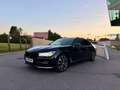 BMW 740 740Le PHEV Aut. - thumbnail 4