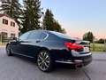 BMW 740 740Le PHEV Aut. - thumbnail 7