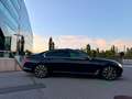 BMW 740 740Le PHEV Aut. - thumbnail 5