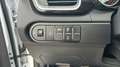 Kia XCeed 1.0 T-GDi Tech Weiß - thumbnail 28