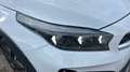 Kia XCeed 1.0 T-GDi Tech Weiß - thumbnail 12
