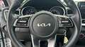 Kia XCeed 1.0 T-GDi Tech Weiß - thumbnail 20