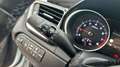 Kia XCeed 1.0 T-GDi Tech Weiß - thumbnail 26