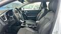 Kia XCeed 1.0 T-GDi Tech Weiß - thumbnail 14