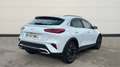 Kia XCeed 1.0 T-GDi Tech Weiß - thumbnail 4
