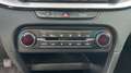 Kia XCeed 1.0 T-GDi Tech Weiß - thumbnail 22