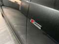Audi Q5 2.0 TDI - Quattro - S line - LED - Grau - thumbnail 12