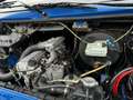 Mercedes-Benz Sprinter 208D L2H2 Grand Levier de Vitesse Moteur Ordinaire Blauw - thumbnail 11