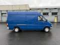 Mercedes-Benz Sprinter 208D L2H2 Grand Levier de Vitesse Moteur Ordinaire Blauw - thumbnail 5