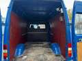 Mercedes-Benz Sprinter 208D L2H2 Grand Levier de Vitesse Moteur Ordinaire Blauw - thumbnail 10