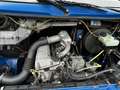 Mercedes-Benz Sprinter 208D L2H2 Grand Levier de Vitesse Moteur Ordinaire Blauw - thumbnail 12