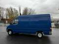 Mercedes-Benz Sprinter 208D L2H2 Grand Levier de Vitesse Moteur Ordinaire Blauw - thumbnail 3