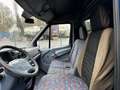 Mercedes-Benz Sprinter 208D L2H2 Grand Levier de Vitesse Moteur Ordinaire Blauw - thumbnail 9