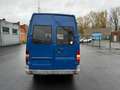 Mercedes-Benz Sprinter 208D L2H2 Grand Levier de Vitesse Moteur Ordinaire Blauw - thumbnail 8