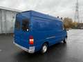 Mercedes-Benz Sprinter 208D L2H2 Grand Levier de Vitesse Moteur Ordinaire Blauw - thumbnail 6