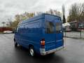 Mercedes-Benz Sprinter 208D L2H2 Grand Levier de Vitesse Moteur Ordinaire Blauw - thumbnail 4