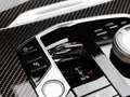 BMW X7 xDrive40d M Sportpaket Sport Aut. Standhzg. Серый - thumbnail 15