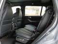 BMW X7 xDrive40d M Sportpaket Sport Aut. Standhzg. Серый - thumbnail 12